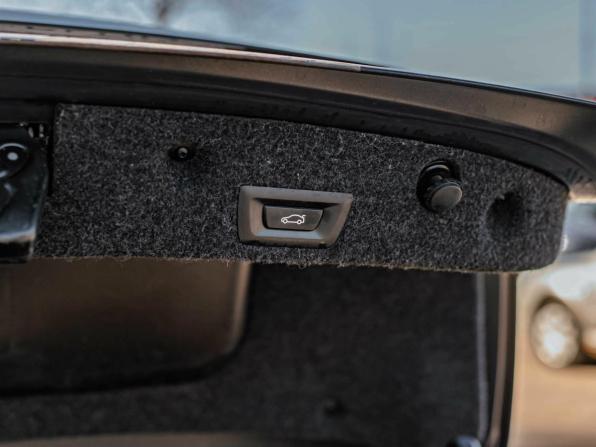 BMW 5 серии VI (F10/F11/F07) Рестайлинг с пробегом 2013 года, цена 1 635 000 рублей, 169953 км, универсал, Автокод Объявления