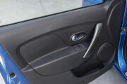 Renault Sandero II Казань  - изображение 28