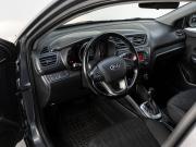 Kia Rio III Тюмень  - изображение 33