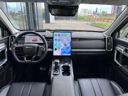 Jaecoo J7 I Ижевск  - изображение 41