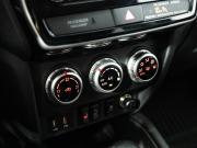 Mitsubishi ASX I Рестайлинг 3 Санкт-Петербург  - изображение 33