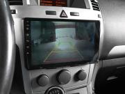 Opel Zafira B Рестайлинг Ростов-на-Дону  - изображение 32