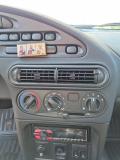 Lada (ВАЗ) Niva I Рестайлинг (Travel) Саратов  - изображение 60