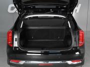 Haval Jolion I Ростов-на-Дону  - изображение 44