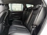 Hyundai Santa Fe IV Москва  - изображение 60