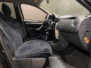 Nissan Terrano III (D10) Челябинск  - изображение 23