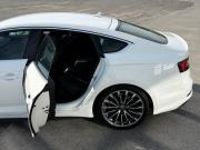 Audi A5 II (F5) Волгоград  - изображение 58