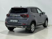 Chery Tiggo 4 Pro I Рестайлинг Кострома  - изображение 26