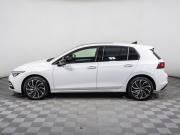 Volkswagen Golf VIII Москва  - изображение 25