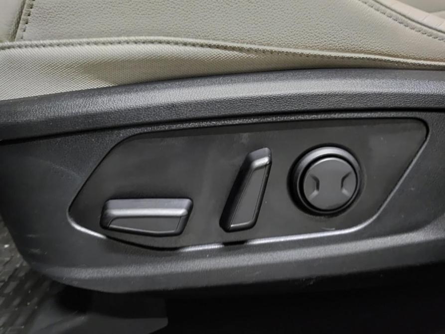 Hyundai Tucson IV Казань  - изображение 27