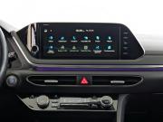 Hyundai Sonata VIII (DN8) Москва  - изображение 60