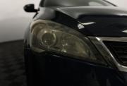 Kia Ceed I Рестайлинг Нижний Новгород  - изображение 39