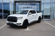 Great Wall Poer I Крым  - изображение 27