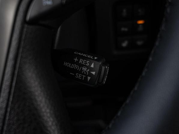 Toyota Land Cruiser Prado 150 Series Рестайлинг 3 с пробегом 2021 года, цена 6 240 000 рублей, 113492 км, внедорожник, Автокод Объявления