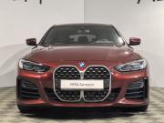 BMW 4 серии G22 G23 G26 Санкт-Петербург  - изображение 34