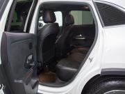Mercedes-Benz GLA II (H247) Новосибирск  - изображение 43