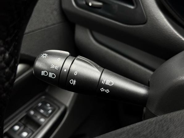 Lada (ВАЗ) Vesta I с пробегом 2017 года, цена 859 000 рублей, 105082 км, седан, Автокод Объявления