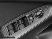 Mazda 3 III (BM) Екатеринбург  - изображение 41