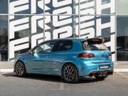 Volkswagen Golf VI Краснодар  - изображение 19