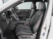 Volkswagen Tiguan III (China Market) Ростов-на-Дону  - изображение 31