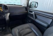 Toyota Land Cruiser 200 Series Киров  - изображение 49