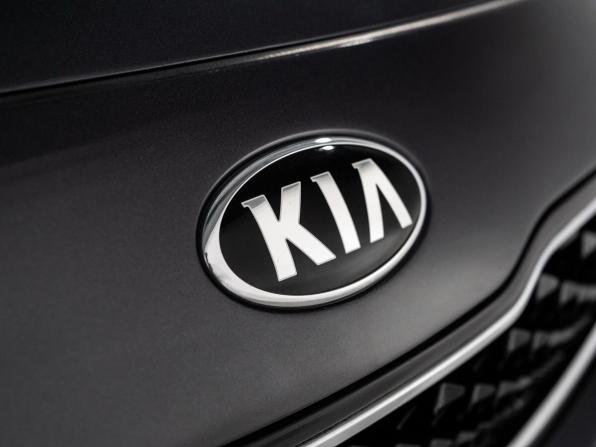 Kia Sportage IV с пробегом 2018 года, цена 1 800 000 рублей, 123381 км, внедорожник, Автокод Объявления