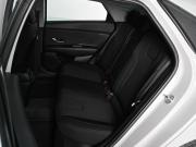 Hyundai Elantra VII (CN7) Ростов-на-Дону  - изображение 27
