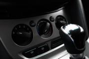 Ford Focus III Ульяновск  - изображение 35