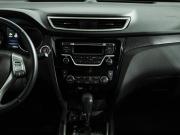 Nissan X-Trail III Санкт-Петербург  - изображение 30