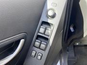 SsangYong Actyon II Санкт-Петербург  - изображение 33