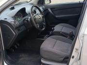Chevrolet Aveo I Рестайлинг Набережные Челны  - изображение 46