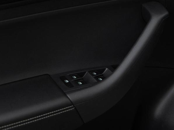 Skoda Rapid I Рестайлинг с пробегом 2018 года, цена 1 617 444 рубля, 15311 км, лифтбек, Автокод Объявления