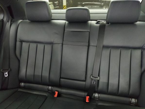 Mercedes-Benz E-Класс IV (W212 S212 C207) Рестайлинг с пробегом 2013 года, цена 2 450 000 рублей, 169302 км, седан, Автокод Объявления