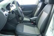 Volkswagen Polo V Омск  - изображение 31