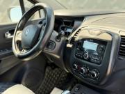 Renault Kaptur I Краснодар  - изображение 49