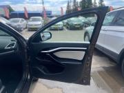 Lada (ВАЗ) Vesta I Альметьевск  - изображение 48