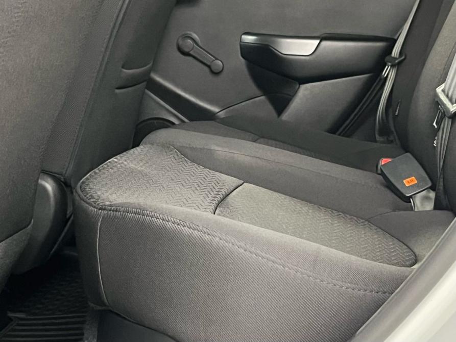 Kia Rio III Рестайлинг Ижевск  - изображение 15