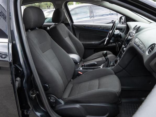 Ford Mondeo IV Рестайлинг с пробегом 2010 года, цена 889 000 рублей, 189847 км, седан, Автокод Объявления