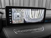 Haval Jolion I Рестайлинг Москва  - изображение 48
