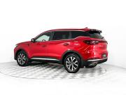Chery Tiggo 7 Pro Max I Ногинск  - изображение 28