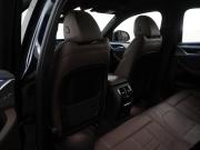 BMW X4 II (G02) Москва  - изображение 39
