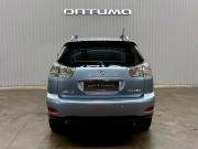 Lexus RX II Рестайлинг Краснодар  - изображение 26