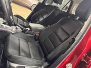 Mazda CX-5 I Ставрополь  - изображение 47