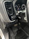 Mitsubishi Outlander III Рестайлинг 2 Мурманск  - изображение 49