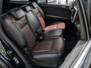Mercedes-Benz GL-Класс I (X164) Рестайлинг Краснодар  - изображение 32