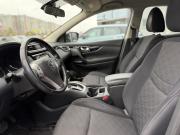 Nissan Qashqai II Череповец  - изображение 26