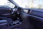 Kia Sportage IV Ульяновск  - изображение 41
