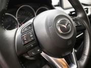 Mazda 6 III (GJ) Рестайлинг Ростов-на-Дону  - изображение 34