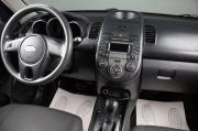 Kia Soul I Оренбург  - изображение 27
