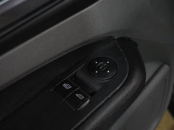 Ford Focus II Рестайлинг с пробегом 2008 года, цена 520 000 рублей, 226321 км, седан, Автокод Объявления